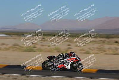 media/Nov-06-2022-SoCal Trackdays (Sun) [[208d2ccc26]]/Turn 11 Side (945am)/